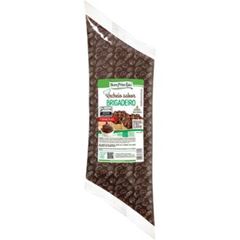RECHEIO FORNEAVEL BRIGADEIRO BOM PRINCIPIO BISN 1,01KG