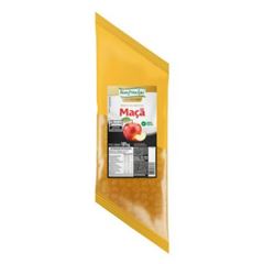 PASTA FRUTAS MACA BOM PRINCIPIO 1,01KG