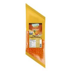 GELEIA ABACAXI COM PIMENTA BISN BOM PRINCIPIO 1,01KG