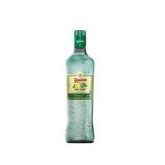 CACHACA LIMA LIMAO YPIOCA 1L