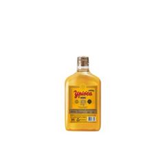 CACHACA OURO MEIOTA YPIOCA PET 480ML