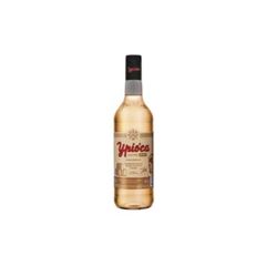 CACHACA OURO MESTRE YPIOCA 965ML