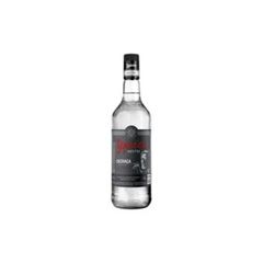CACHACA PRATA MESTRE YPIOCA 965ML