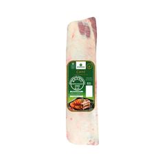 CARRE SUINO CONG ECOFRIGO KG