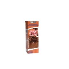 BASE SOFT CHOCOLATE BRAVO CREM 1L