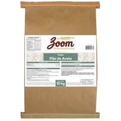 MISTURA PARA PAO AVEIA VITALEV ZOOM 10KG