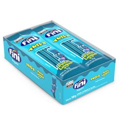 REGALIZ TUBES PINTA LINGUA FINI DP 12X15G