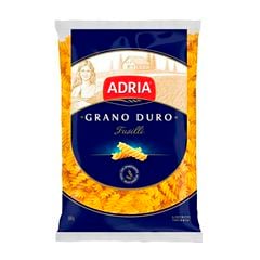 FUSILLI ADRIA GRANO DURO 18X500G