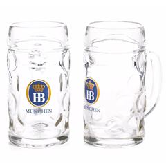 CANECA HB 500ML