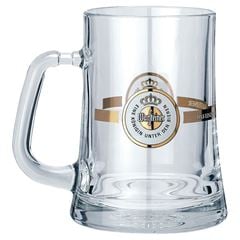 CANECA PARTYKRUG  WARSTEINER 500ML