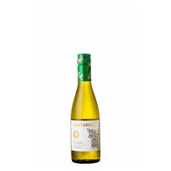 CALITERRA CHARDONNAY 375ML