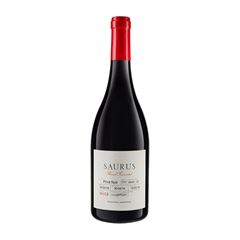 SAURUS BARREL PINOT NOIR