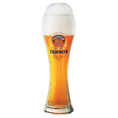 CANECA ERDINGER VIDRO 500ML3