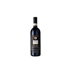 BRUNELLO DI MOTALCINO 750ML