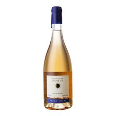 TERRA AMATA COTES DE PROVENCE