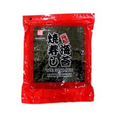 ALGA NORI RUBI FUKUMATSU 140G