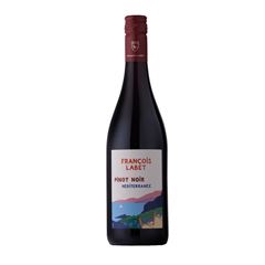 GIULIO FERRARI RISERVA 750ML