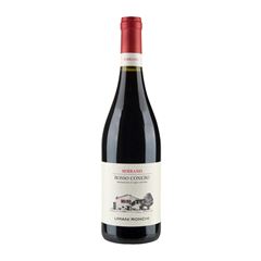 ROSSO CONERO SERRANO (UMANI RONCHI)