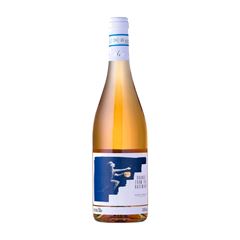 MAS DE MAS MINERVOIS (PAUL MAS) 2013