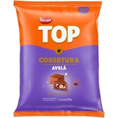 COBERTURA GOTAS AVELÂ TOP 1,01KG