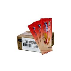 MOLHO AGRIDOCE KENKO SCH 120X7ML