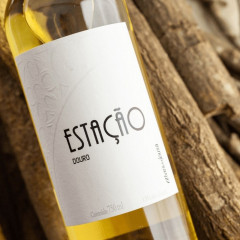 ESTACAO BRANCO (ALVES DE SOUSA)