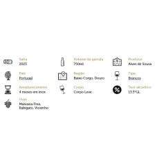 ESTACAO BRANCO (ALVES DE SOUSA)