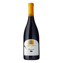 QUINTA DOS ROQUES RESERVA (ROQUES) 