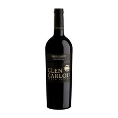 GRAVEL QUARRY CABERNET (GLEN CARLOU)