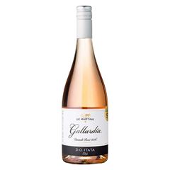 ROSE CINSAULT GALLARDIA (DE MARTINO) 