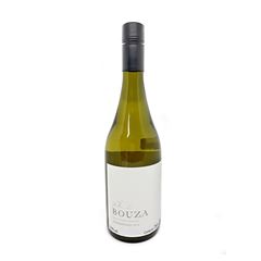 CHARDONNAY (BODEGA BOUZA) GRF 750ML