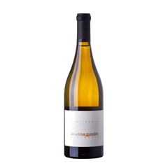 CHIANTI RISERVA (ROCCA) 750ML
