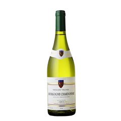 FRANCOIS LABET CHARDONNAY DECANTER 750ML