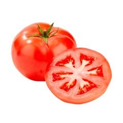 TOMATE LESSA  KG