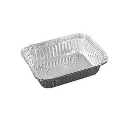 ASSAD ALUM MOLD QUAD WYDA 500ML