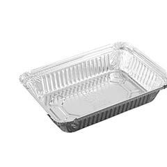 ASSAD ALUM MOLD QUAD WYDA 750ML