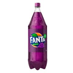 REFR FANTA UVA PET 2L