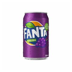 REFR FANTA UVA LT 350ML