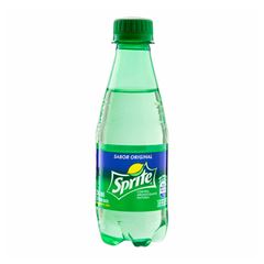 REF SPRITE  PET 250ML