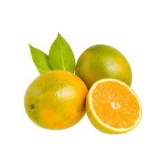 LARANJA PERA KG