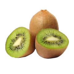 KIWI LESSA KG