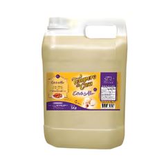 EXTRATO DE ALHO TEMPERO DA CASA 5LT