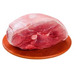 PERNIL SUINO S/OSSO CONG NUTRIBRAS KG