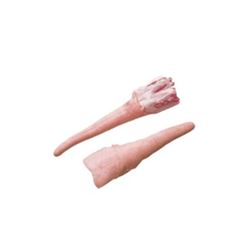 RABO SUINO SALG AURORA KG