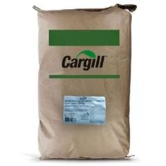 COB FRAC M/AMARG KIBBLED CARGILL 25KG