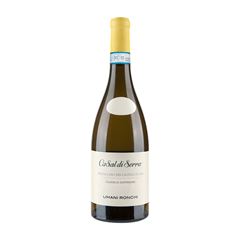 VERDICCHIO CASAL DI SERRA (UMANI RONCHI)