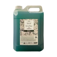 SABONETE LIQUIDO ERVA DOCE 5L VIS NATIVA
