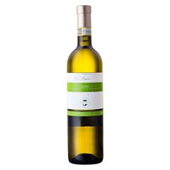 GAVI LA LUCIANA (ARALDICA) 750ML