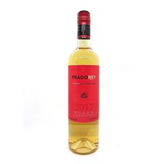 PRADOREY CLASS VERDEJO/SAUV 750ML