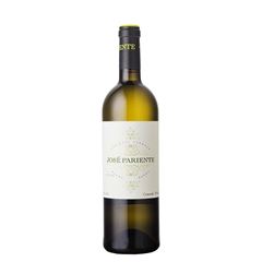VERDEJO (JOSE PARIENTE) 750ML